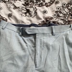 Ralph Lauren men’s dress pants size 36x30